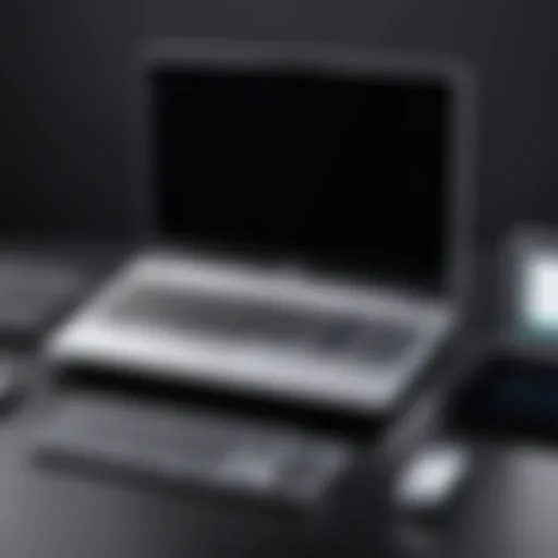 A Comprehensive Overview of the Acer CB3 Series Introduction