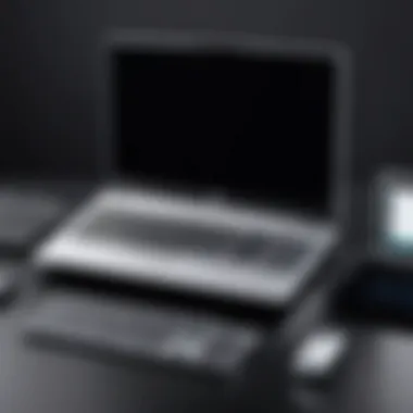 A Comprehensive Overview of the Acer CB3 Series Introduction A Comprehensive Overview of the Acer CB3 Series Introduction