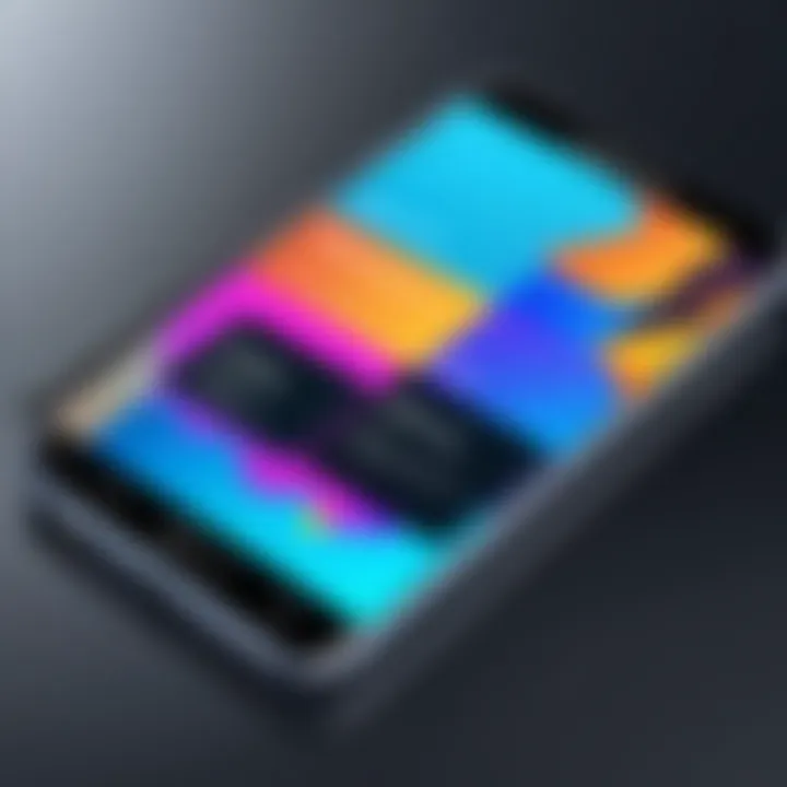 Notable A Comprehensive Overview of the Samsung A32 128GB: Features, Specifications, and User Experience