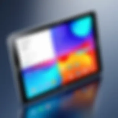 Notable A Comprehensive Overview of the Samsung Galaxy Tab Pro SM-T320 Notable A Comprehensive Overview of the Samsung Galaxy Tab Pro SM-T320