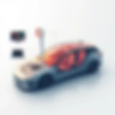 A Comprehensive Review of JX Ecoboost Technology in Modern Vehicles Summary