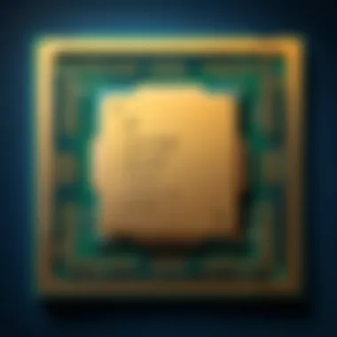 Notable A Detailed Examination of the Intel Core i5 9400 Processor Notable A Detailed Examination of the Intel Core i5 9400 Processor