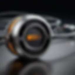 A Thorough Examination of the Hifiman HE 400i Cable Introduction