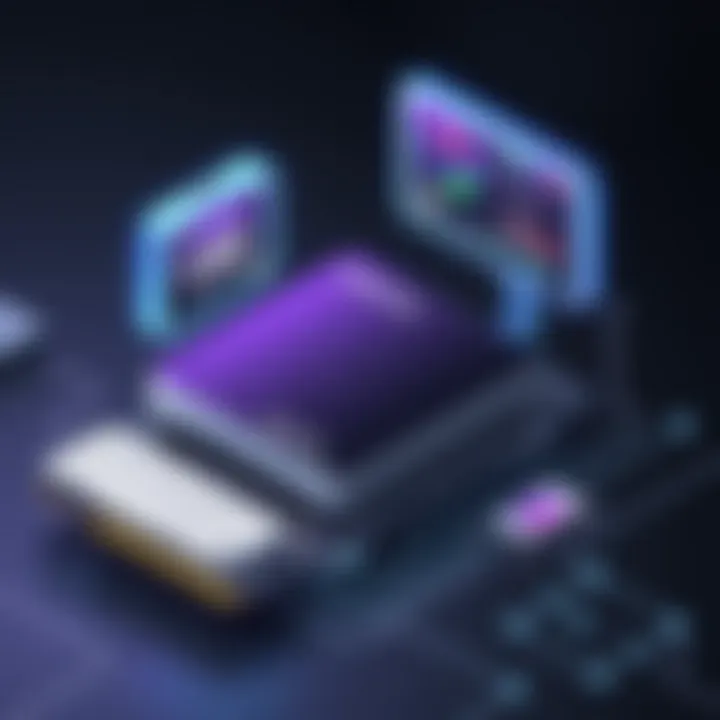 Installation guide for ADATA SSDs