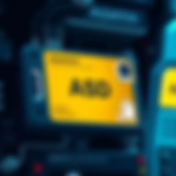 Maintenance tips for ADATA SSDs