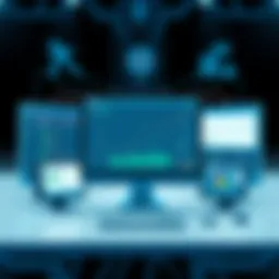 Adonite Dash 3: An In-Depth Examination Introduction