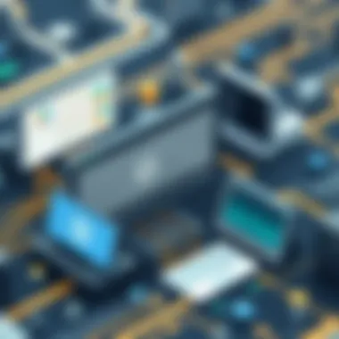 Adonite Dash 3: An In-Depth Examination Summary