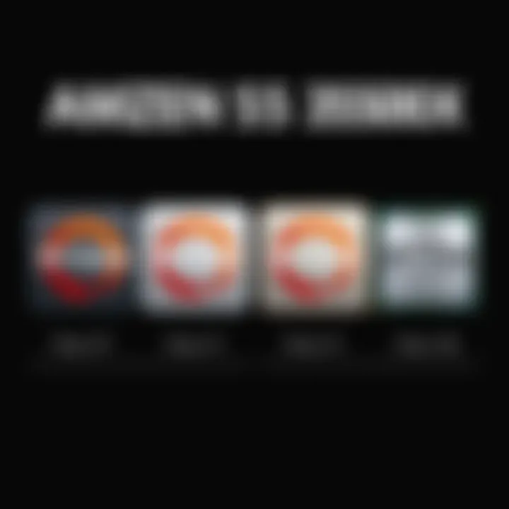 Comparison of AMD Ryzen 5 3500X with Other Processors Comparison of AMD Ryzen 5 3500X with other processors