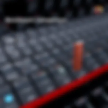 Benchmark Comparison of AMD Ryzen 9 5900X Benchmark results comparing AMD Ryzen 9 5900X with competitive processors.