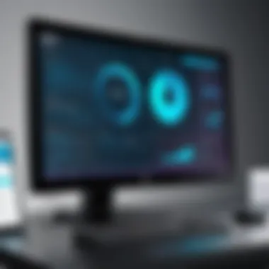 Notable An In-Depth Analysis of the BenQ XL2411K: Performance, Features, and User Experience Notable An In-Depth Analysis of the BenQ XL2411K: Performance, Features, and User Experience
