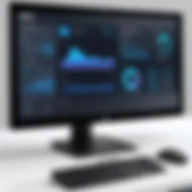 An In-Depth Analysis of the BenQ XL2411K: Performance, Features, and User Experience Summary An In-Depth Analysis of the BenQ XL2411K: Performance, Features, and User Experience Summary