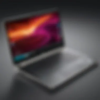 Notable An In-Depth Analysis of the HP 2020 Newest Pavilion x360