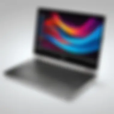 An In-Depth Analysis of the HP 2020 Newest Pavilion x360 Summary An In-Depth Analysis of the HP 2020 Newest Pavilion x360 Summary