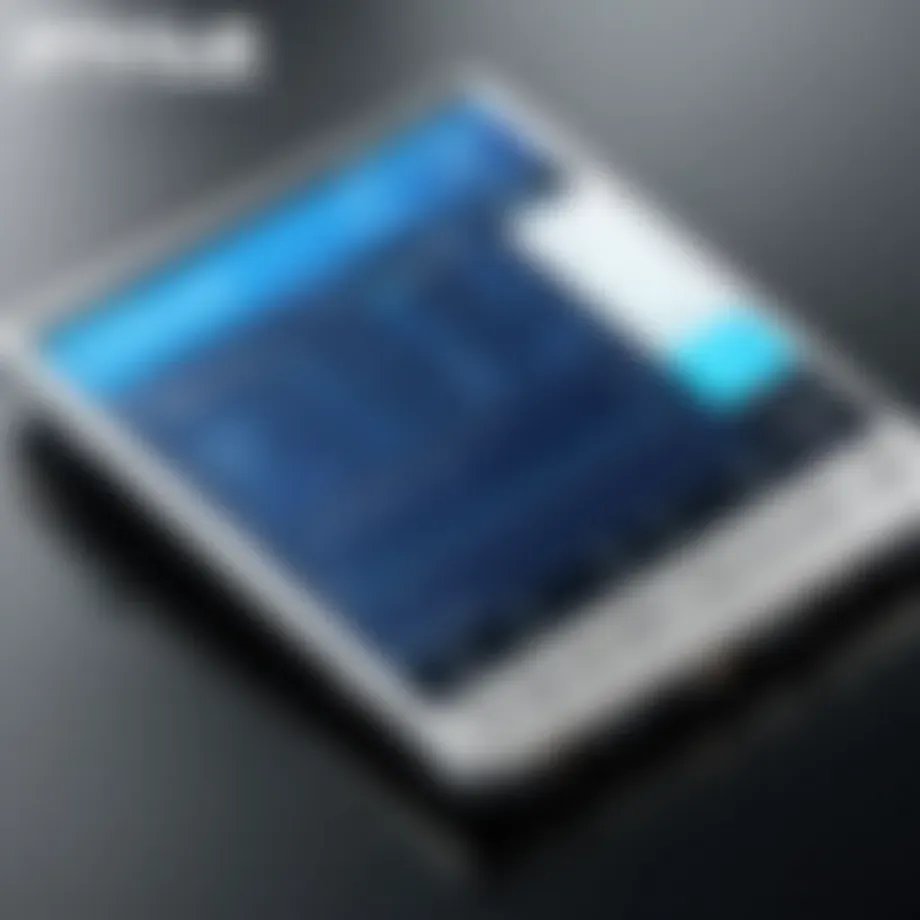 An In-Depth Analysis of the Pyle PDA7BU: Features, Performance, and Applications Introduction