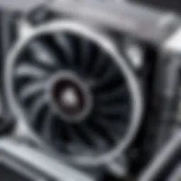 An In-Depth Examination of the Corsair H150i: Cooling Performance and Technology Introduction