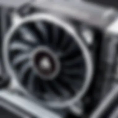 An In-Depth Examination of the Corsair H150i: Cooling Performance and Technology Introduction An In-Depth Examination of the Corsair H150i: Cooling Performance and Technology Introduction