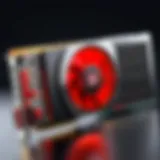 An In-Depth Examination of the Radeon RX 7000 Series Introduction