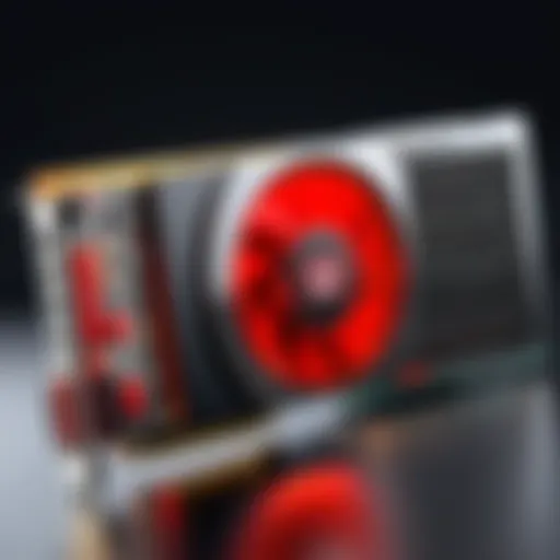 An In-Depth Examination of the Radeon RX 7000 Series Introduction