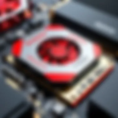 Notable An In-Depth Examination of the Radeon RX 7000 Series Notable An In-Depth Examination of the Radeon RX 7000 Series