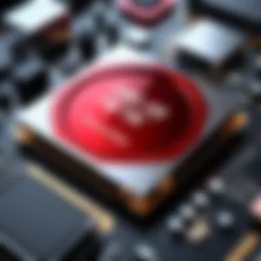 An In-Depth Examination of the Radeon RX 7000 Series Summary An In-Depth Examination of the Radeon RX 7000 Series Summary