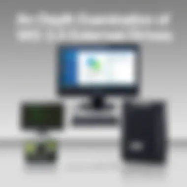 Notable An In-Depth Examination of WD USB 3.0 External Hard Drives Notable An In-Depth Examination of WD USB 3.0 External Hard Drives