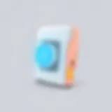 An In-Depth Exploration of the Wiz WiFi Dimmer Switch Introduction