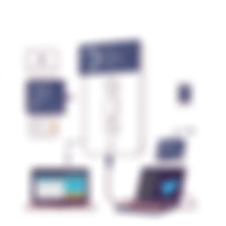 Notable An In-Depth Exploration of the Wiz WiFi Dimmer Switch