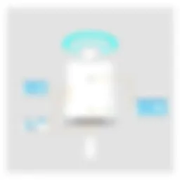 Analyzing the Orbi RBK20W: A Comprehensive Review Introduction