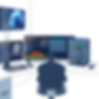 User experience with the AOC 12367F monitor in a gaming setup