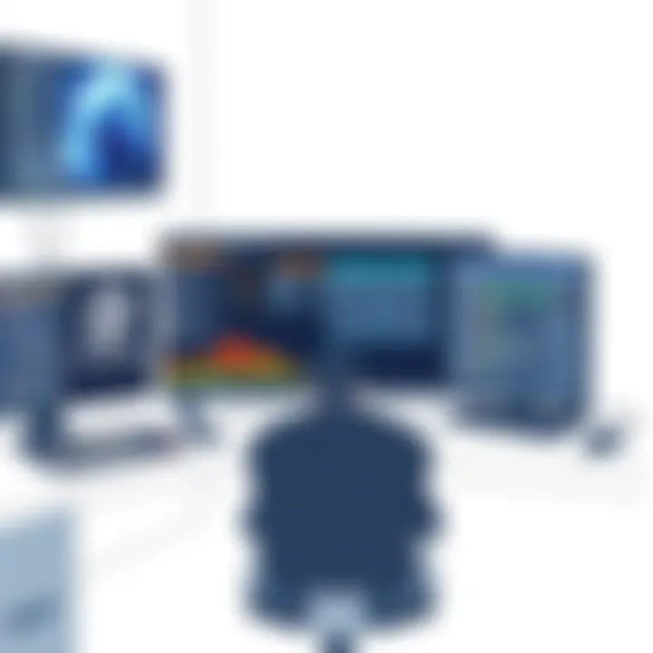 User experience with the AOC 12367F monitor in a gaming setup