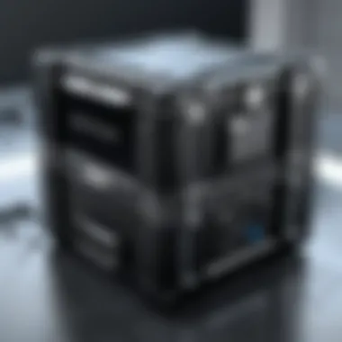 Durability of Aproca Hard Cases Durability test of Aproca hard cases in extreme conditions