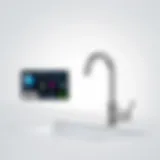 Aqua Plumb Kitchen Faucet: Comprehensive Overview and Analysis Introduction
