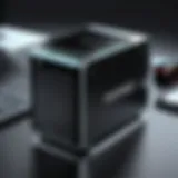 Best Mini PC Under 400: A Comprehensive Guide Introduction
