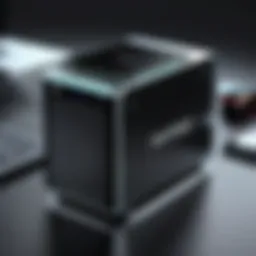 Best Mini PC Under 400: A Comprehensive Guide Introduction