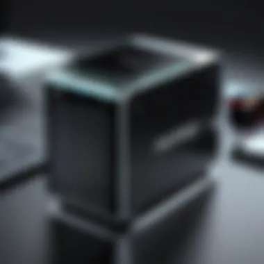Best Mini PC Under 400: A Comprehensive Guide Introduction Best Mini PC Under 400: A Comprehensive Guide Introduction