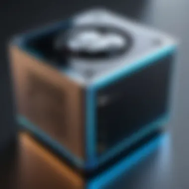 Notable Best Mini PC Under 400: A Comprehensive Guide Notable Best Mini PC Under 400: A Comprehensive Guide