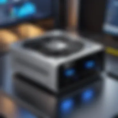 Best Mini PC Under 400: A Comprehensive Guide Summary Best Mini PC Under 400: A Comprehensive Guide Summary