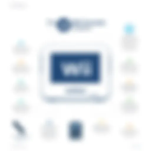 The Original Wii Console: A Game-Changer Overview of the original Wii console