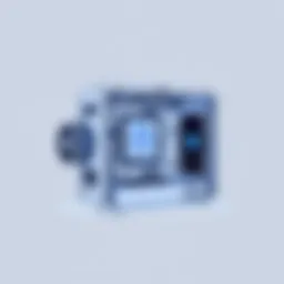 Building a Computer: A Comprehensive Guide Introduction