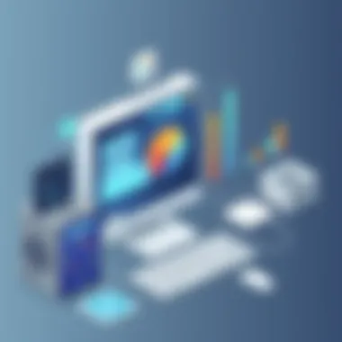 Optimizing Computer Performance Performance optimization techniques
