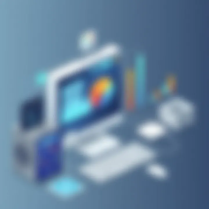 Optimizing Computer Performance Performance optimization techniques