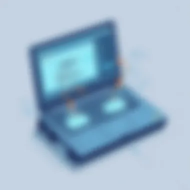 Exploring Charging Technologies for Latitude E5420 Charging Technologies for Latitude E5420