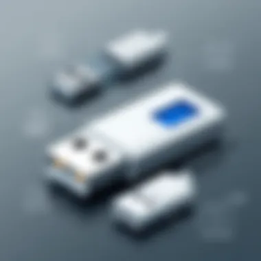 Notable Comparative Analysis of MicroUSB and MiniUSB: A Comprehensive Guide Notable Comparative Analysis of MicroUSB and MiniUSB: A Comprehensive Guide