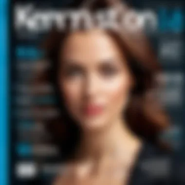 Notable Comprehensive Analysis of Kensington K64673AM: Features, Benefits, and Considerations Notable Comprehensive Analysis of Kensington K64673AM: Features, Benefits, and Considerations