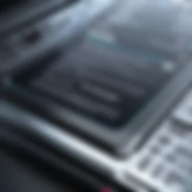 Comprehensive Analysis of Kyocera Ecosys M2540dw Toner: Insights for Informed Decisions Introduction Comprehensive Analysis of Kyocera Ecosys M2540dw Toner: Insights for Informed Decisions Introduction
