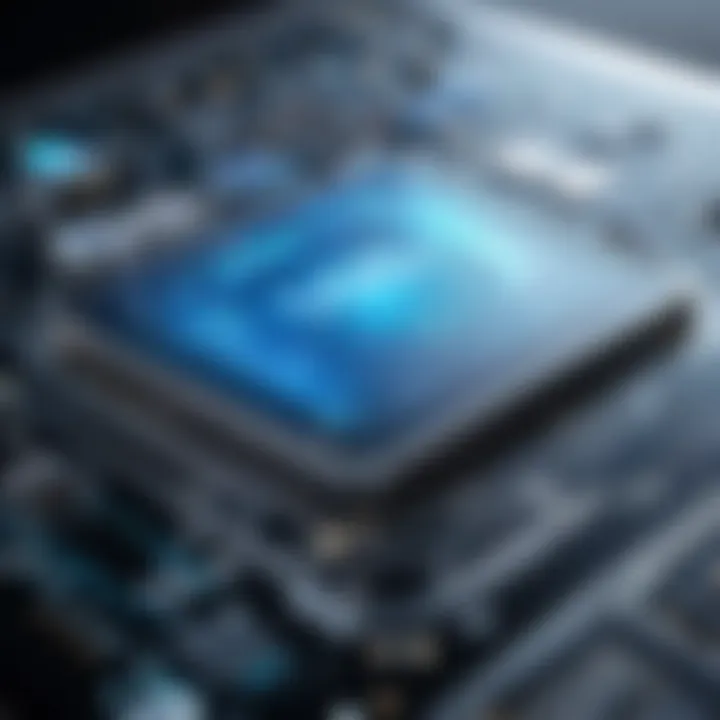 Comprehensive Analysis of lgs105v2: Specifications, Applications, and Market Insights Introduction