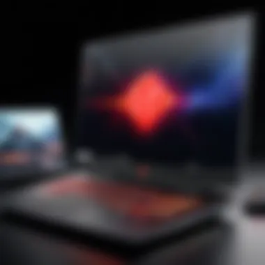 Notable Comprehensive Analysis of Omen 17t: A Tech Enthusiast's Review Notable Comprehensive Analysis of Omen 17t: A Tech Enthusiast's Review