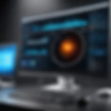 Notable Comprehensive Analysis of the Dell U2717D IPS 27-inch Monitor Notable Comprehensive Analysis of the Dell U2717D IPS 27-inch Monitor
