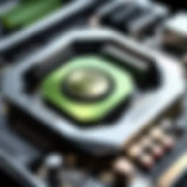 Notable Comprehensive Analysis of the GeForce 2070 Graphics Card Notable Comprehensive Analysis of the GeForce 2070 Graphics Card