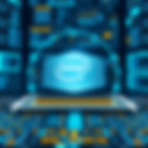 Comprehensive Analysis of the Intel Core i5-9400F: Specifications, Performance, and Value Introduction
